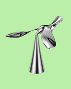 Bottle Opener (bird shape)