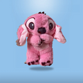 BearTeddy™ Relief Plush