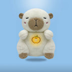 BearTeddy™ Relief Plush