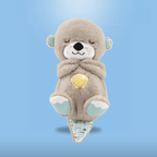BearTeddy™ Relief Plush